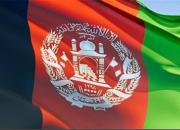 اقتصاد افغانستان با حضور طالبان دچار شوک می‌شود