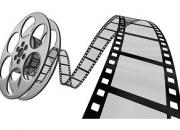 برگزاری نخستین مسابقه فیلم کوتاه «رسـالـت» در سمنان 