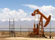 تاثیر حمله به آرامکو بر قیمت نفت +جدول