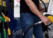 افزایش سرقت بنزین در انگلیس