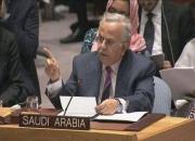 دفاع مقام سعودی از طرح صلح ادعایی «ریاض» در یمن