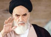 فیلم/ پیامی مهم از امام خمینی(ره) به نمایندگان مجلس