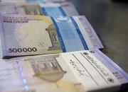 پیشنهاد ۵ میلیون ریالی نمایندگان برای قرنطینه مردم جهت مقابله با کرونا