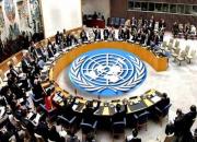 روسیه نشست شورای امنیت با اتحادیه اروپا را تحریم می کند