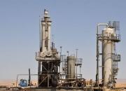 اظهارات متناقض مقامات آمریکایی درباره نفت سوریه