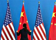 چین، آمریکا را به شیوع ویروس کرونا متهم کرد