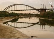 ۳ دسته اقدام مجلس برای رفع تنش آبی خوزستان