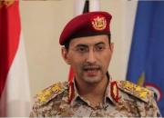ارتش یمن حمله زمینی ائتلاف سعودی را دفع کرد