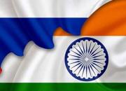 روسیه نفت را با ارز ملی به هند می فروشد