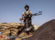 شکست پروژه تجزیه یمن