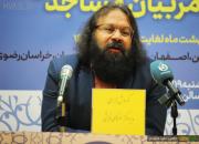 اعلام ویژه‌ برنامه‌های حوزه هنری به مناسبت سالگرد آزادسازی خرمشهر