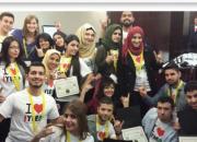 پروژه آمریکایی‌سازی جوانان عراقی، امسال نیز اجرا می‌شود