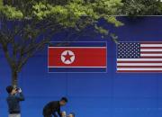 کره‌شمالی، آمریکا را بدترین ناقض حقوق بشر خواند