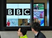 انتقاد روسیه از پوشش جهت دار شبکه بی بی سی