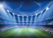 بازگشت تماشاگران به فوتبال در فینال لیگ اروپا