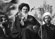 عمیق‌ترین جمله امام خمینی درباره انقلاب
