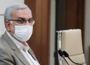 خبر خوب وزیر بهداشت از پوشش بیمه توانبخشی/ بسته حمایتی دولت برای بیماران خاص و تالاسمی