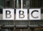 کارشناس BBC: اکثر تحلیل‌گران توقیف نفتکش ایرانی توسط بریتانیا را غیر‌قانونی دانستند