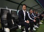 فرهاد مجیدی رقم قراردادش را اعلام کرد