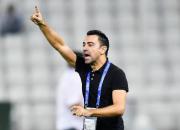 دومین شوک به ژاوی و السد