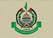 حمایت پارلمان انگلیس از «تروریستی» خواندن حماس
