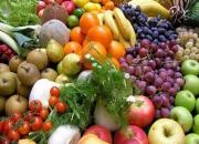 قیمت میوه‌ امروز ۲۷ مهر +جزئیات