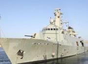 عمان در تمرین دریایی مشترک با آمریکا و انگلیس شرکت می‌کند