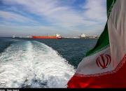 ایران به عدد روزی ۲ میلیون بشکه نفت بازمی‌گردد؟