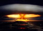 سلاح هسته‌ای برای قدرت‌ها چه محدودیت‌هایی را دارد؟