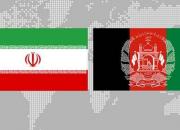 آغاز تحقیقات مشترک کابل و تهران درباره جان باختن اتباع افغان
