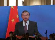 چین بار دیگر خواستار لغو تحریم‌ها وآزاد سازی دارایی‌های افغانستان شد