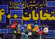 فیلم/ اموال و دارایی‌های نامزد انتخابات ریاست جمهوری از زبان خودش