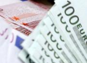 کاهش نرخ ۲۳ ارز بین بانکی + جدول 