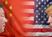 چین روی ۶۰ میلیارد دلار کالای آمریکایی تعرفه اعمال می‌کند