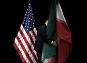 نیویورک‌تایمز: آمریکا دیگر قادر به درگیری با ایران نیست