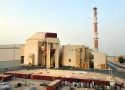 چرخش چرخ نیروگاه‌های هسته‌ای با قطعات ایرانی+ فیلم