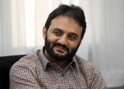 فرق ما با آن‌ها