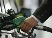 دلایل مراکز پژوهشی در دفاع از اصلاح قیمت بنزین