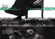 پوستر انگلیسی فیلم دفاع مقدسی «من یوسفم، مادر» رونمایی شد+پوستر