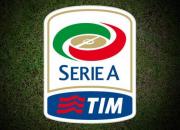 مخالفت ۷ تیم ایتالیایی با شروع مجدد سری A
