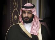 شکست‌های عربستان و اقدام ریاض برای مذاکره با ایران