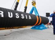 روسیه صادرات گاز به هلند را متوقف کرد
