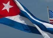 کوبا: سیاست‌های آمریکا تهدیدی علیه ثبات جهانی است