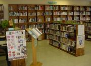 فعالیت 102 کتابخانه فعال در مساجد شهری و روستایی آذربایجان غربی