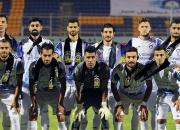 فراخوان تیم لیگ برتری برای شروع تمرینات