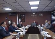 رفت و آمدهای عجیب در باشگاه استقلال