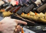 افزایش ۸۰ درصدی فروش سلاح در آمریکا به دنبال اعتراضات سراسری