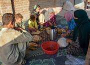 پاکستان دیگر پناهنده افغان‌ نمی‌پذیرد