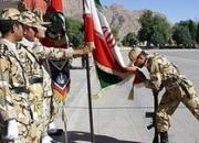  جذب ۶۰۰ سرباز وظیفه نخبه‌ به وزارت صمت تا پایان سال