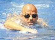 نقش ورزش در کاهش بیماری سرطان 